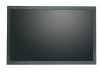 monitor 42 zoll-bnc