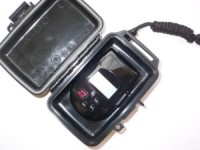 outdoorcase5