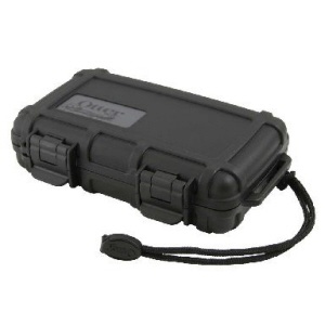 outdoorcasegroß