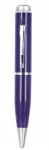pen-speicherkamera