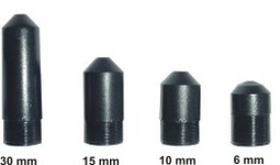 pinhole