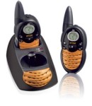 pmr446