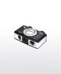 pocket-fernglas