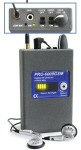 pro6000wanzendetektor