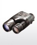 stealthview