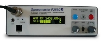 sweepmasterf2560a