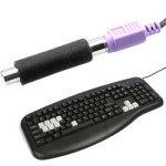 tastaturspion