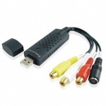 usb