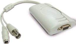 vga_konverter