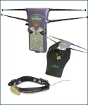 universal tierfinder