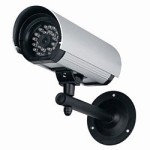 videocam aussen